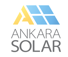 Ankara Solar