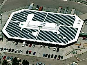 solar-ticari